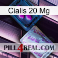 Cialis 20 Mg 37